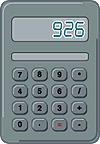 calculadora1