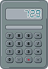 calculadora3